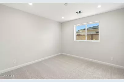 2814 N 51st Street, Phoenix, AZ 85008 - Photo 21