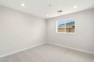 2814 N 51st St, Phoenix, AZ 85008 - Photo 21