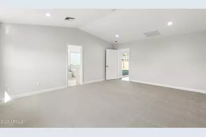 2814 N 51st Street, Phoenix, AZ 85008 - Photo 33