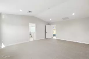 2814 N 51st St, Phoenix, AZ 85008 - Photo 33