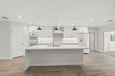 2814 N 51st Street, Phoenix, AZ 85008 - Photo 11