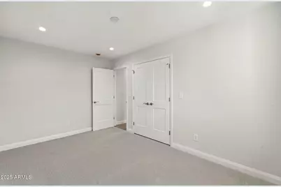 2814 N 51st Street, Phoenix, AZ 85008 - Photo 25