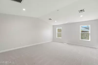 2814 N 51st Street, Phoenix, AZ 85008 - Photo 31