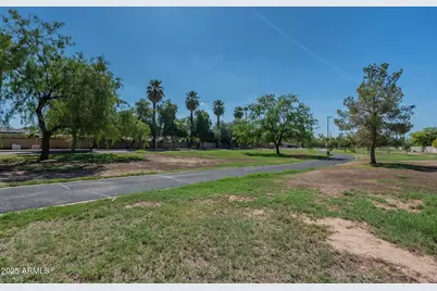 2814 N 51st Street, Phoenix, AZ 85008 - Photo 49