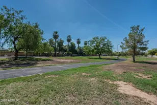 2814 N 51st St, Phoenix, AZ 85008 - Photo 49