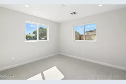 2814 N 51st Street, Phoenix, AZ 85008 - Photo 27
