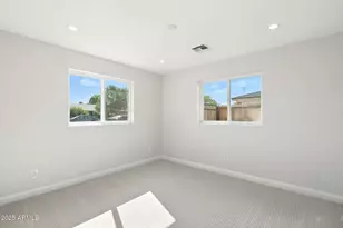 2814 N 51st St, Phoenix, AZ 85008 - Photo 27