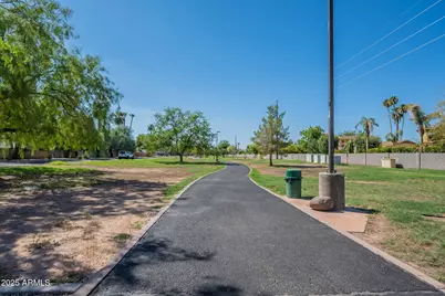 2814 N 51st Street, Phoenix, AZ 85008 - Photo 47