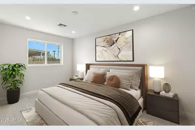 2814 N 51st Street, Phoenix, AZ 85008 - Photo 23