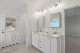 2814 N 51st St, Phoenix, AZ 85008 - Photo 35