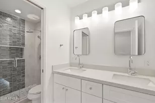 2814 N 51st St, Phoenix, AZ 85008 - Photo 29