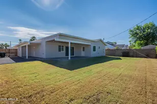 2814 N 51st St, Phoenix, AZ 85008 - Photo 43