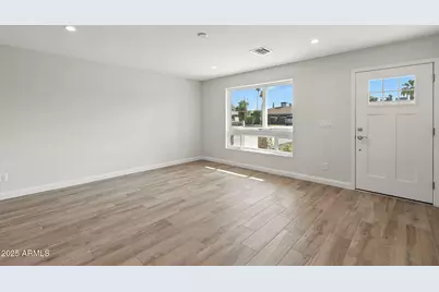 2814 N 51st Street, Phoenix, AZ 85008 - Photo 7
