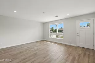 2814 N 51st St, Phoenix, AZ 85008 - Photo 7