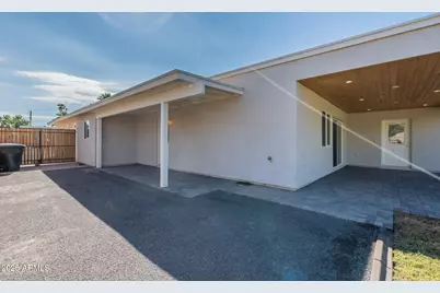 2814 N 51st Street, Phoenix, AZ 85008 - Photo 41