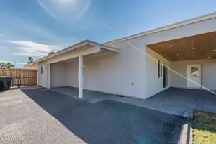 2814 N 51st St, Phoenix, AZ 85008 - Photo 41