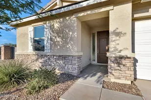 30343 N Hummingbird Ln, San Tan Valley, AZ 85143 - Photo 5