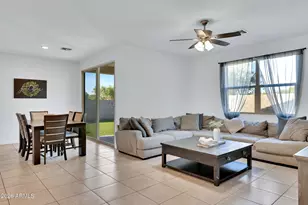 30343 N Hummingbird Ln, San Tan Valley, AZ 85143 - Photo 11