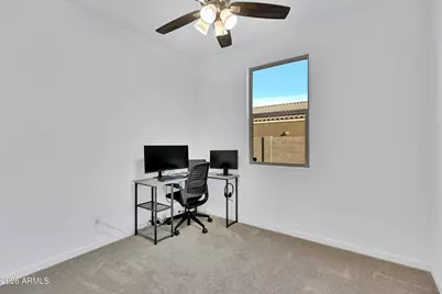 30343 N Hummingbird Lane, San Tan Valley, AZ 85143 - Photo 19