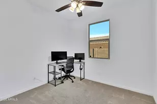 30343 N Hummingbird Ln, San Tan Valley, AZ 85143 - Photo 19
