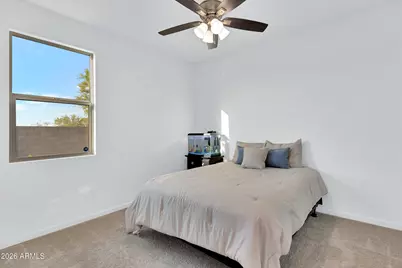 30343 N Hummingbird Lane, San Tan Valley, AZ 85143 - Photo 21