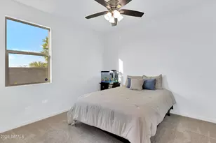30343 N Hummingbird Ln, San Tan Valley, AZ 85143 - Photo 21
