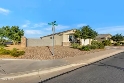 30343 N Hummingbird Lane, San Tan Valley, AZ 85143 - Photo 3