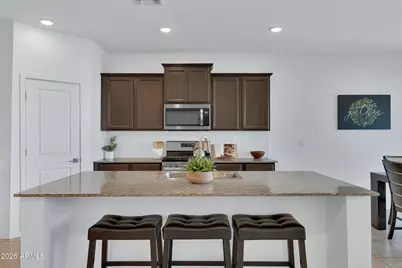 30343 N Hummingbird Lane, San Tan Valley, AZ 85143 - Photo 13
