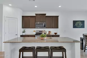 30343 N Hummingbird Ln, San Tan Valley, AZ 85143 - Photo 13