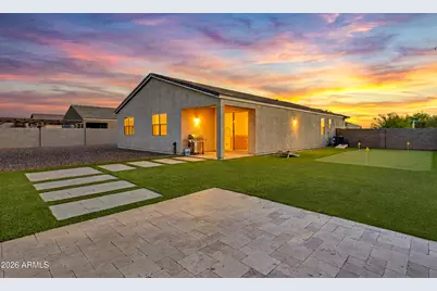 30343 N Hummingbird Lane, San Tan Valley, AZ 85143 - Photo 37