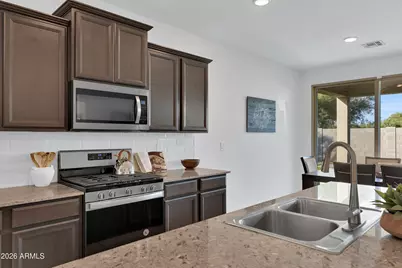 30343 N Hummingbird Lane, San Tan Valley, AZ 85143 - Photo 15