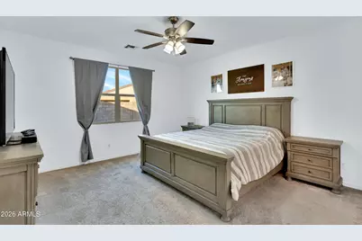 30343 N Hummingbird Lane, San Tan Valley, AZ 85143 - Photo 23
