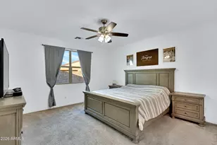 30343 N Hummingbird Ln, San Tan Valley, AZ 85143 - Photo 23