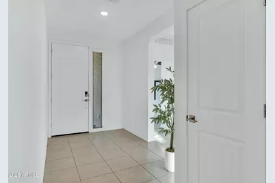 30343 N Hummingbird Lane, San Tan Valley, AZ 85143 - Photo 7