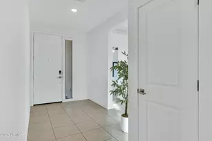 30343 N Hummingbird Ln, San Tan Valley, AZ 85143 - Photo 7