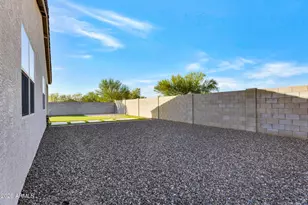 30343 N Hummingbird Ln, San Tan Valley, AZ 85143 - Photo 33