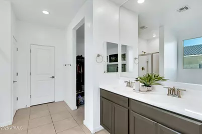30343 N Hummingbird Lane, San Tan Valley, AZ 85143 - Photo 25