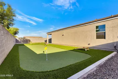 30343 N Hummingbird Lane, San Tan Valley, AZ 85143 - Photo 35