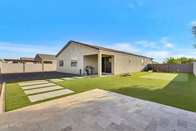 30343 N Hummingbird Lane, San Tan Valley, AZ 85143 - Photo 31
