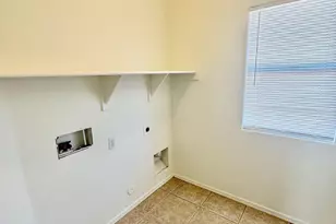 2106 W Alta Vista Rd, Phoenix, AZ 85041 - Photo 31