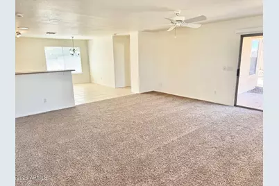 2106 W Alta Vista Road, Phoenix, AZ 85041 - Photo 3