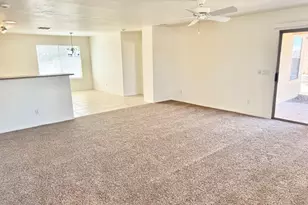 2106 W Alta Vista Rd, Phoenix, AZ 85041 - Photo 3