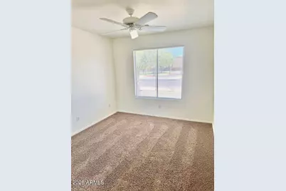 2106 W Alta Vista Road, Phoenix, AZ 85041 - Photo 29