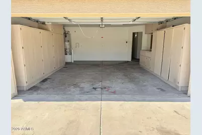 2106 W Alta Vista Road, Phoenix, AZ 85041 - Photo 33