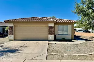 2106 W Alta Vista Rd, Phoenix, AZ 85041 - Photo 1