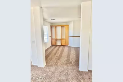2106 W Alta Vista Road, Phoenix, AZ 85041 - Photo 7