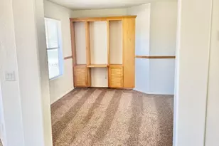 2106 W Alta Vista Rd, Phoenix, AZ 85041 - Photo 7