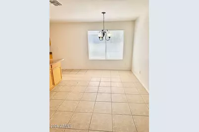 2106 W Alta Vista Road, Phoenix, AZ 85041 - Photo 11