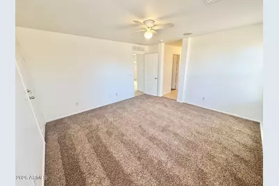 2106 W Alta Vista Road, Phoenix, AZ 85041 - Photo 19