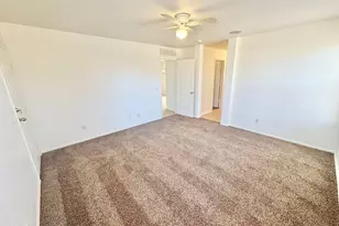 2106 W Alta Vista Rd, Phoenix, AZ 85041 - Photo 19